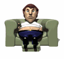 gifhome23.gif (5273 bytes)