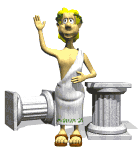 gifhome24.gif (9801 bytes)