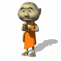 gifhome26.gif (13166 bytes)