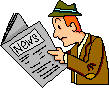 gifhome28.gif (4495 bytes)