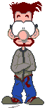gifhome29.gif (13208 bytes)