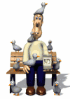 gifhome3.gif (9164 bytes)
