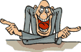 gifhome30.gif (9438 bytes)