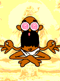 gifhome31.gif (15094 bytes)
