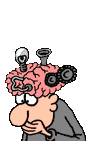 gifhome34.gif (36868 bytes)
