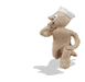 gifhome35.gif (12394 bytes)