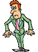 gifhome36.gif (14330 bytes)