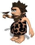 gifhome37.gif (8185 bytes)