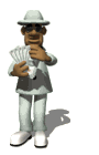 gifhome39.gif (18086 bytes)