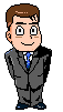 gifhome40.gif (18692 bytes)