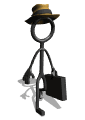 gifhome47.gif (14383 bytes)
