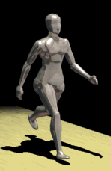 gifhome48.gif (64402 bytes)