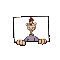 gifhome5.gif (13748 bytes)