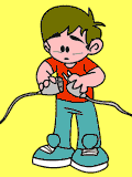 gifhome50.gif (15213 bytes)