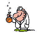 gifhome6.gif (57855 bytes)