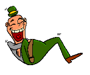 gifhome7.gif (9882 bytes)