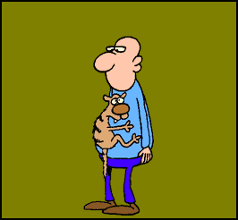 gifhome8.gif (48414 bytes)