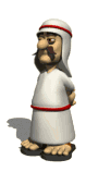 gifhome9.gif (14796 bytes)