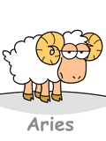 gifhoros01.gif (9369 bytes)