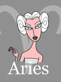 gifhoros02.gif (11552 bytes)