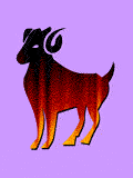 gifhoros03.gif (14705 bytes)