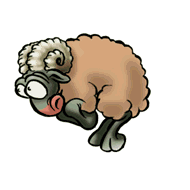 gifhoros04.gif (24747 bytes)
