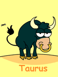 gifhoros05.gif (11132 bytes)