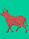 gifhoros07.gif (14029 bytes)