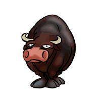 gifhoros08.gif (15916 bytes)