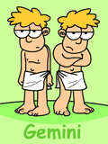 gifhoros09.gif (6511 bytes)