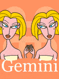 gifhoros10.gif (15139 bytes)