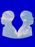 gifhoros11.gif (15211 bytes)