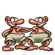 gifhoros12.gif (45541 bytes)
