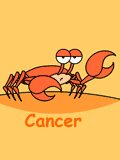 gifhoros13.gif (8454 bytes)