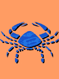 gifhoros15.gif (14759 bytes)