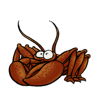 gifhoros16.gif (28669 bytes)