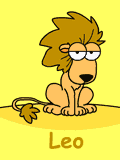 gifhoros17.gif (7262 bytes)