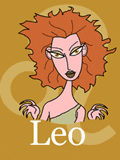 gifhoros18.gif (14089 bytes)