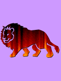 gifhoros19.gif (14192 bytes)