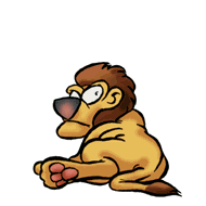 gifhoros20.gif (26359 bytes)