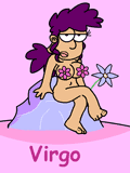 gifhoros21.gif (8886 bytes)