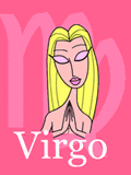 gifhoros22.gif (8761 bytes)