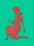 gifhoros23.gif (14476 bytes)