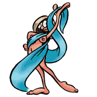 gifhoros24.gif (27456 bytes)