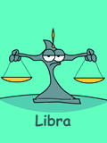 gifhoros25.gif (12069 bytes)