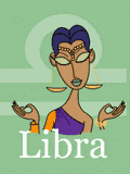 gifhoros26.gif (15238 bytes)