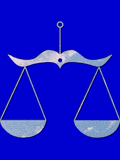 gifhoros27.gif (14830 bytes)