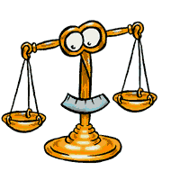 gifhoros28.gif (47510 bytes)
