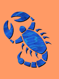 gifhoros31.gif (15242 bytes)