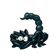 gifhoros32.gif (35934 bytes)
